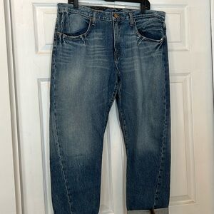 NWT J. Crew Women’s Jeans